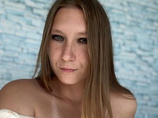 Еротичний відеочат She-is-my-sin