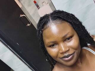 Еротичний відеочат Shee123