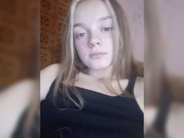 Скріншоти передачі SheilaBenson