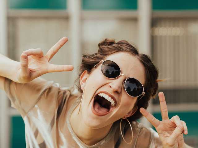 Фото профілю SheilaMia