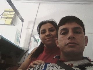 Еротичний відеочат shelbyn