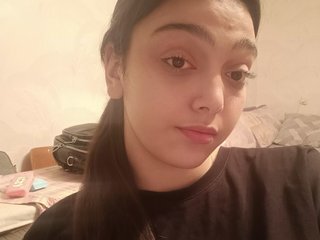 Еротичний відеочат ShelleyLitten