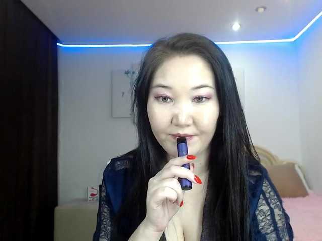 Скріншоти передачі shellymoon