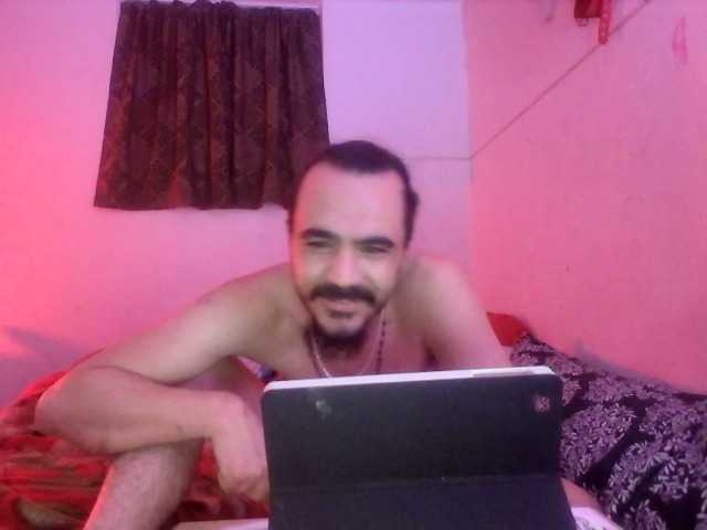 Скріншоти передачі SheMySesyButt