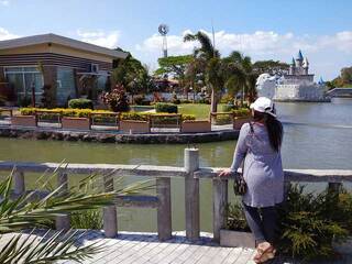 Еротичний відеочат shenghotty41