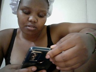 Еротичний відеочат Shepretty