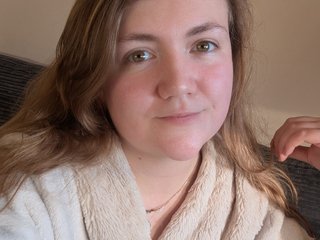 Еротичний відеочат ShereeJenkins