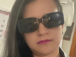 Еротичний відеочат Sherezadeangels