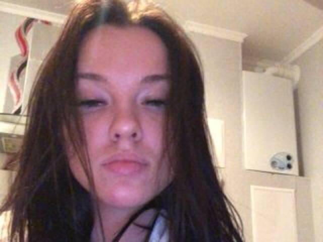 Скріншоти передачі Sheridance