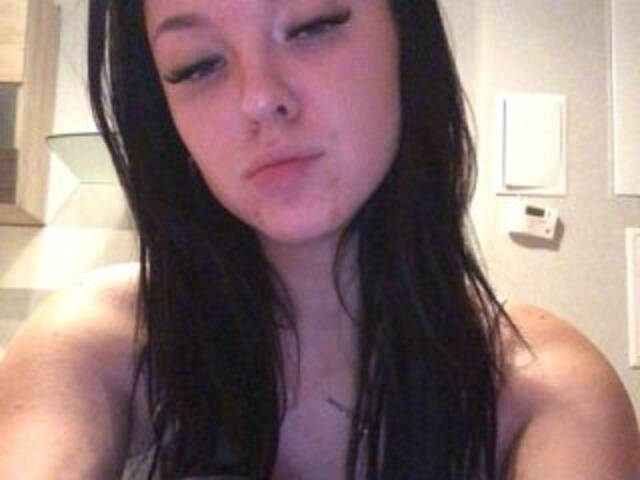 Скріншоти передачі Sheridance