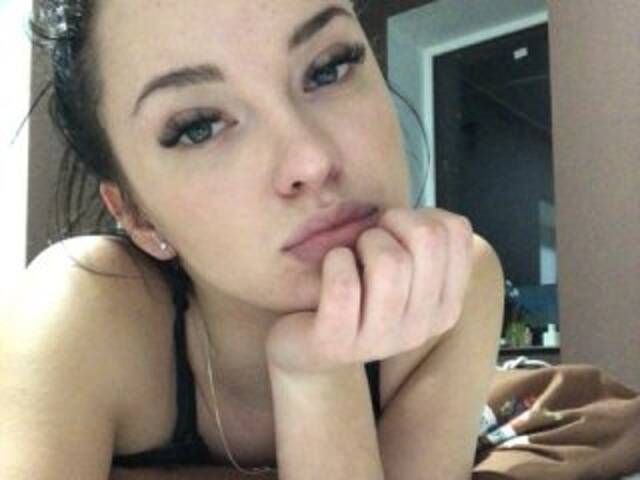 Скріншоти передачі Sheridance