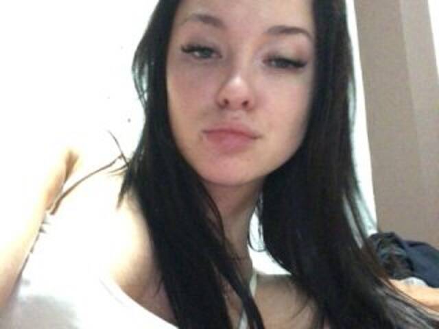 Скріншоти передачі Sheridance