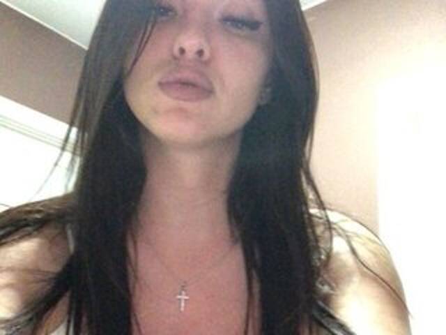 Скріншоти передачі Sheridance