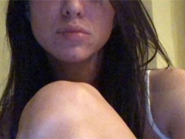 Скріншоти передачі Sheridance