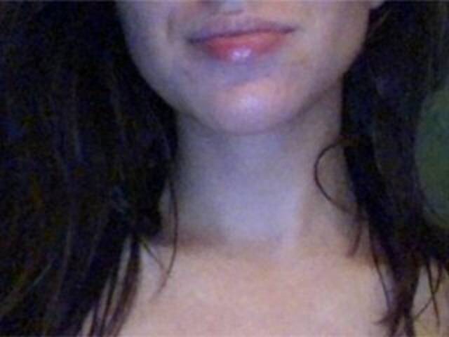 Скріншоти передачі Sheridance