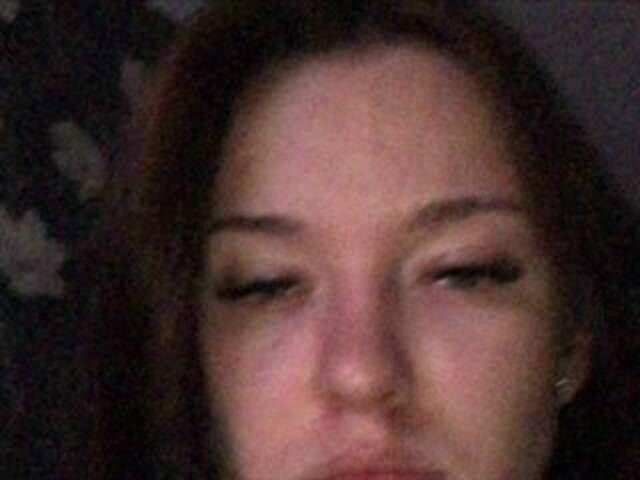 Скріншоти передачі Sheridance