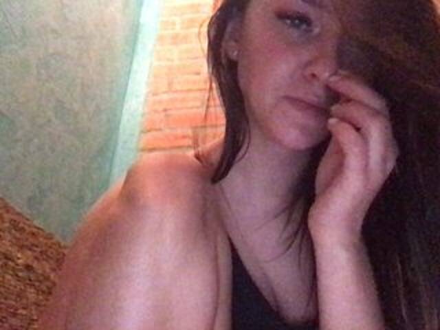 Скріншоти передачі Sheridance