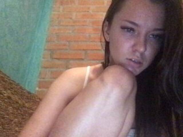 Скріншоти передачі Sheridance