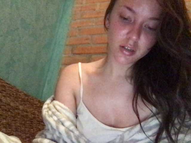 Скріншоти передачі Sheridance