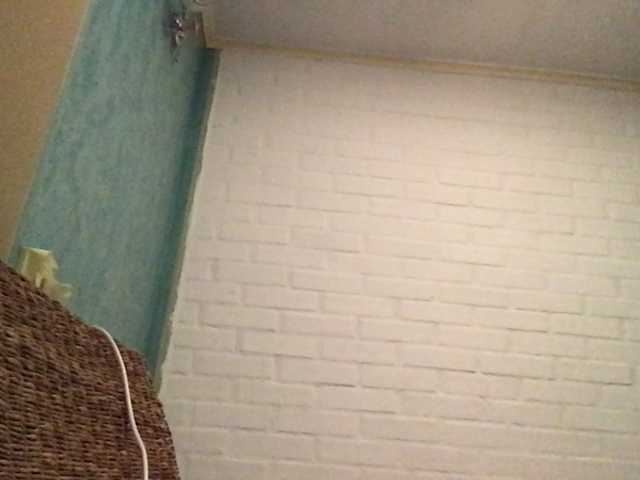 Скріншоти передачі Sheridance