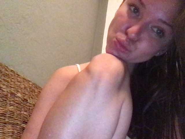 Скріншоти передачі Sheridance