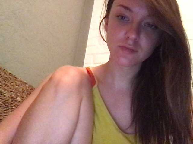 Скріншоти передачі Sheridance