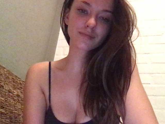 Скріншоти передачі Sheridance