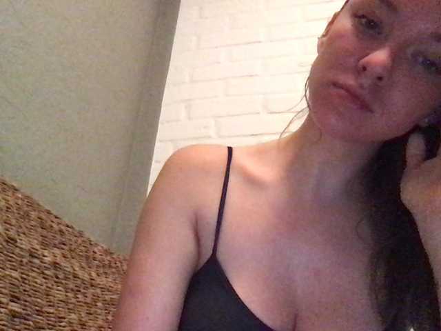 Скріншоти передачі Sheridance