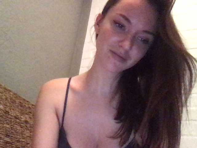 Скріншоти передачі Sheridance