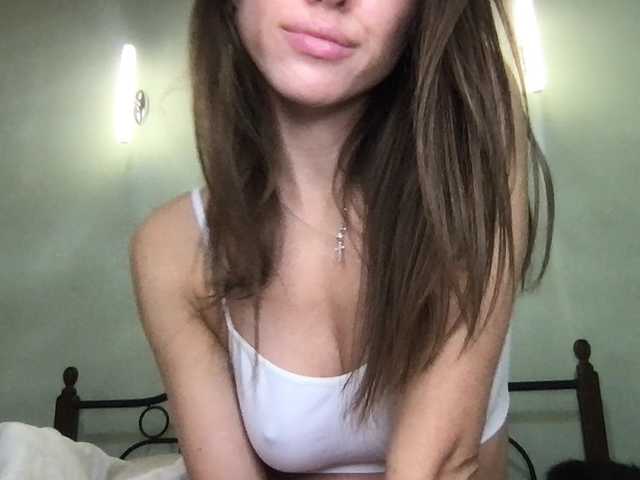 Скріншоти передачі Sheridance