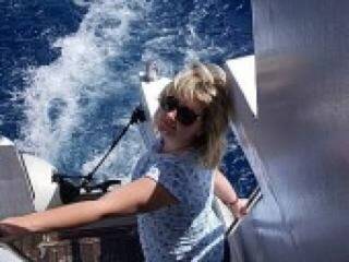 Еротичний відеочат sheronlove