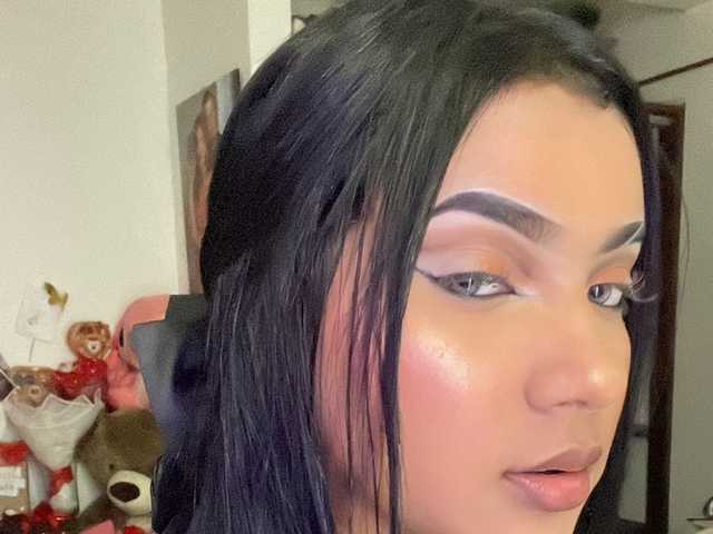 Фото профілю Sherry-1