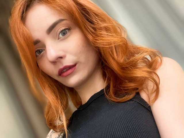 Фото профілю SherrySandra