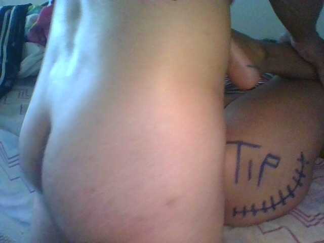 Скріншоти передачі shesexyasfuck