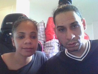 Еротичний відеочат shesexyasfuck