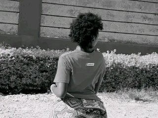 Еротичний відеочат Shia23