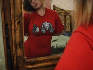 Еротичний відеочат ShillaSun