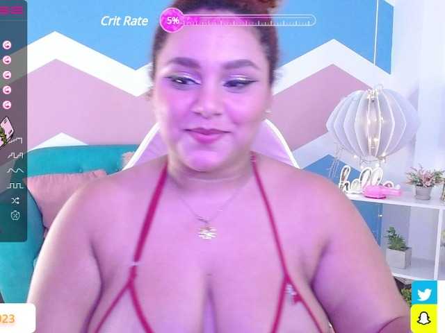 Скріншоти передачі Shiny-yera-