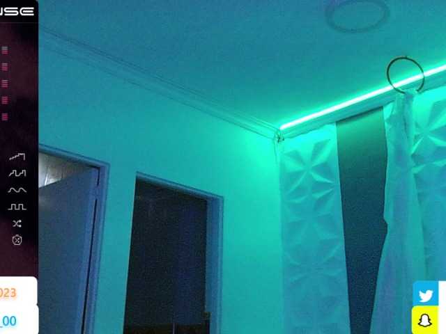 Скріншоти передачі Shiny-yera-