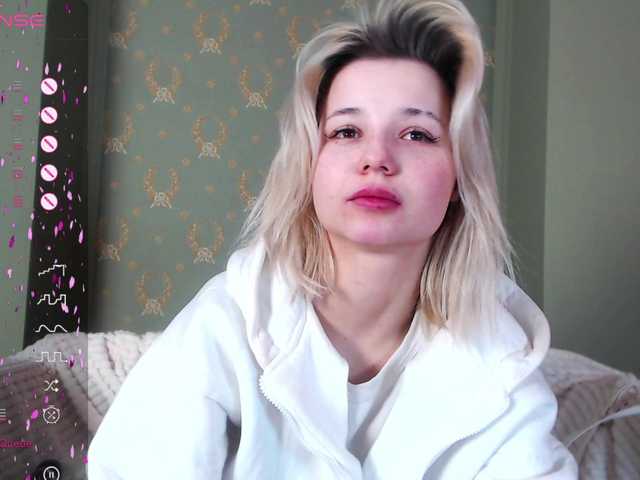 Скріншоти передачі nicoleblonde