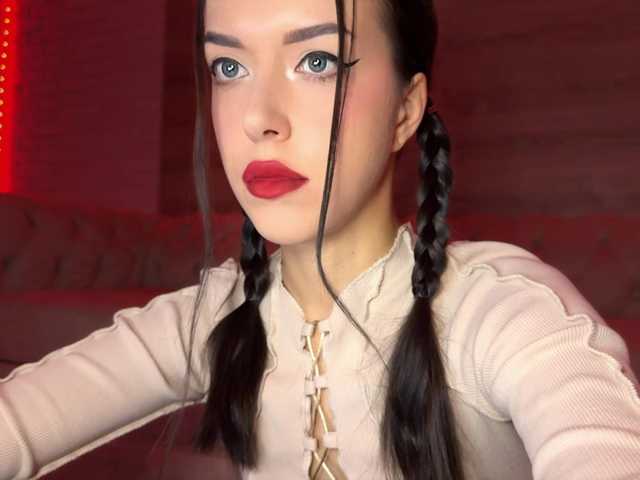 Скріншоти передачі ShinySindel