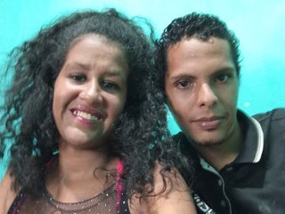 Еротичний відеочат Shirale