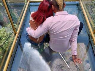 Еротичний відеочат shirley11