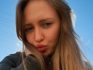 Еротичний відеочат Shirley1Ross