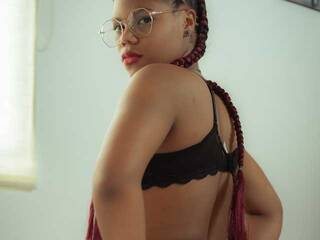 Еротичний відеочат Shirleyzc