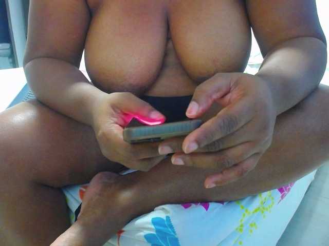 Фото профілю shirlyhotxx