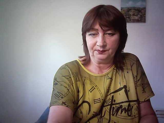 Скріншоти передачі ShirlyNight