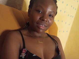 Еротичний відеочат shishi002