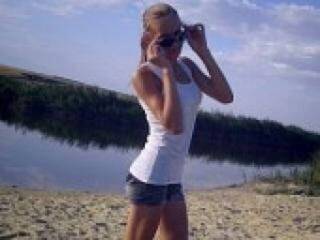 Еротичний відеочат shishova