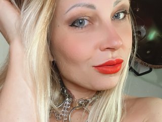 Еротичний відеочат Shiva-Lasziva